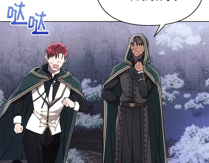 第228页