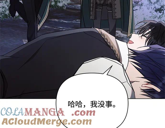 第229页