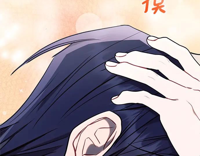 第231页