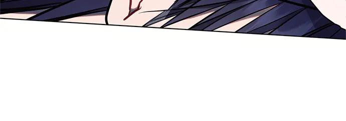 第232页