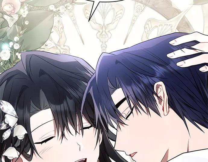 第235页