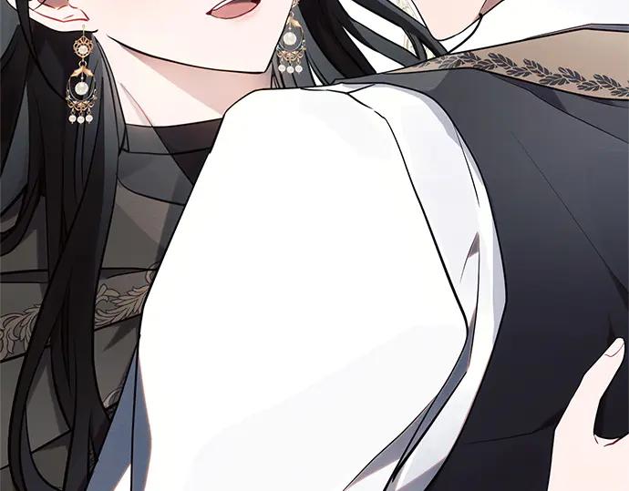 第236页