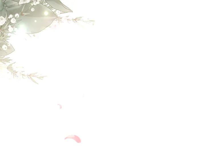 第238页