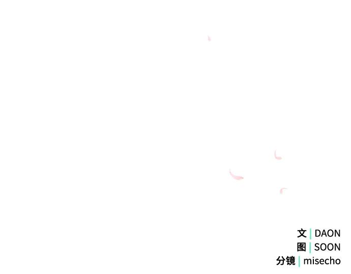 第239页
