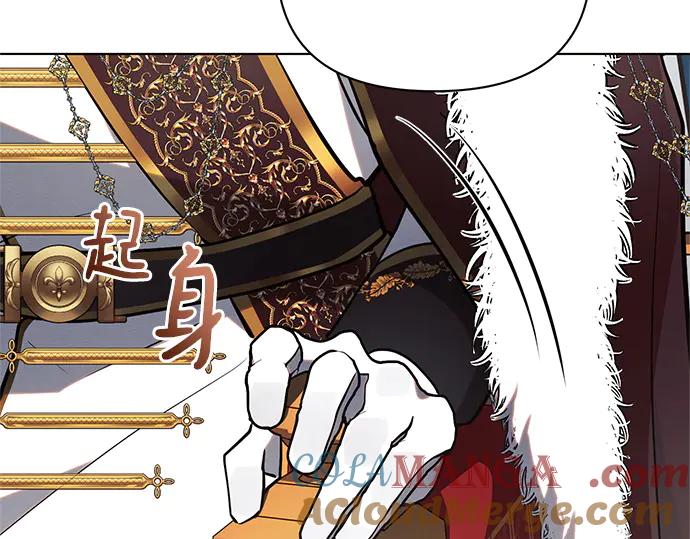 第196页
