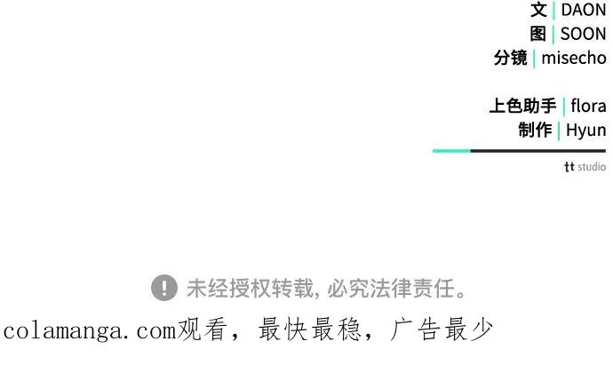 第202页