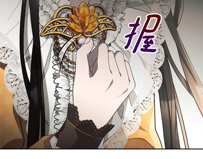 第210页