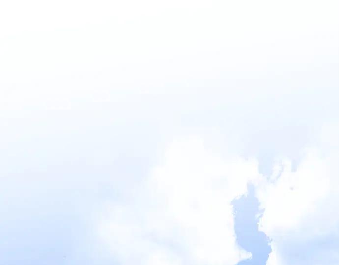 第214页