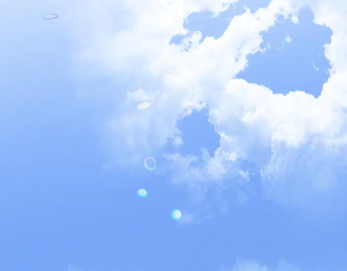 第215页