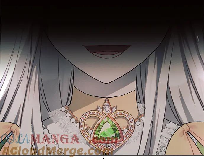 第233页