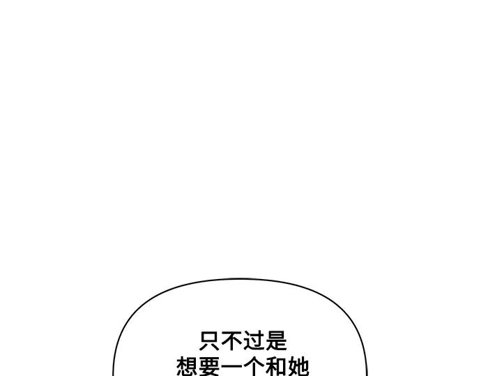第235页