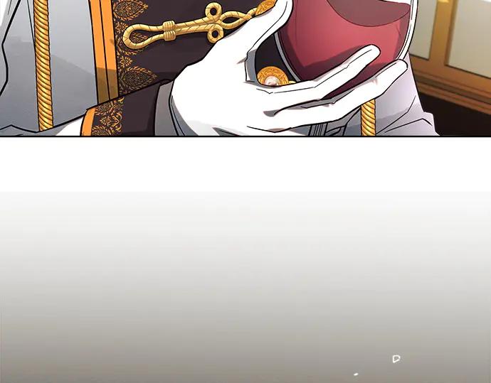 第238页