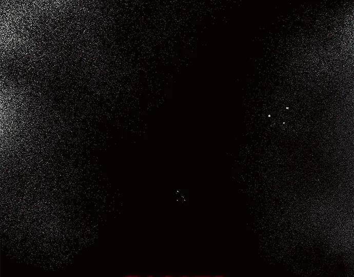 第242页