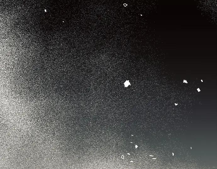 第244页