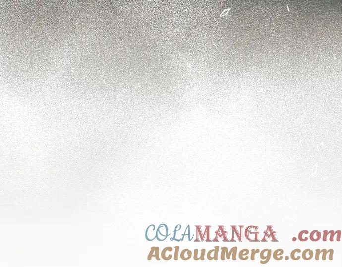 第245页