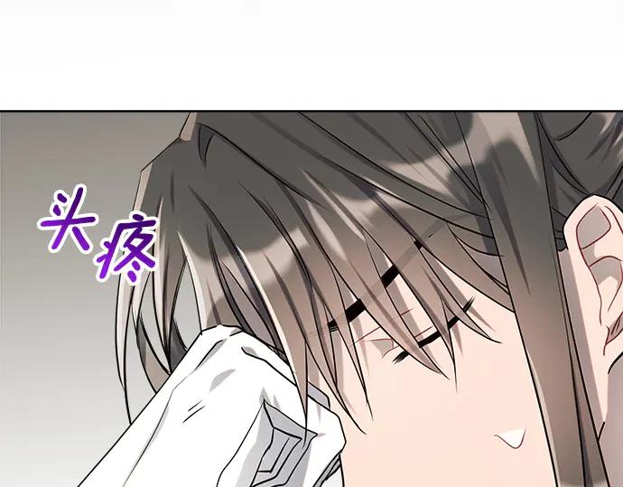第246页