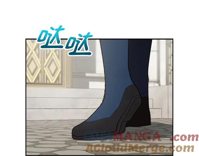第261页