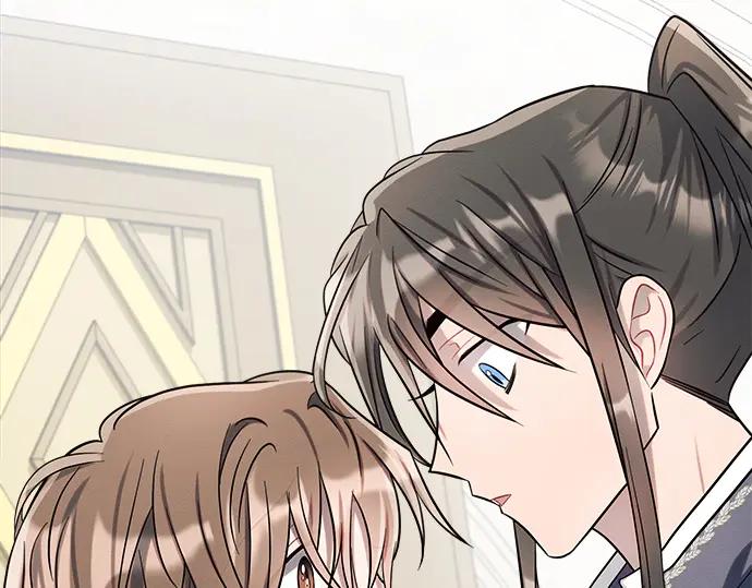 第267页