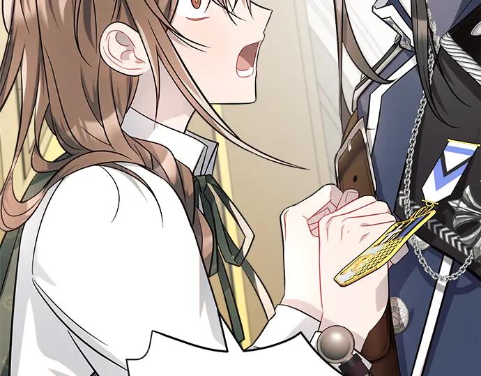 第268页