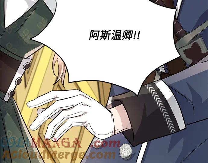 第269页