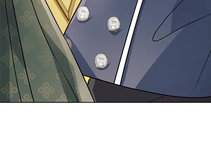 第270页