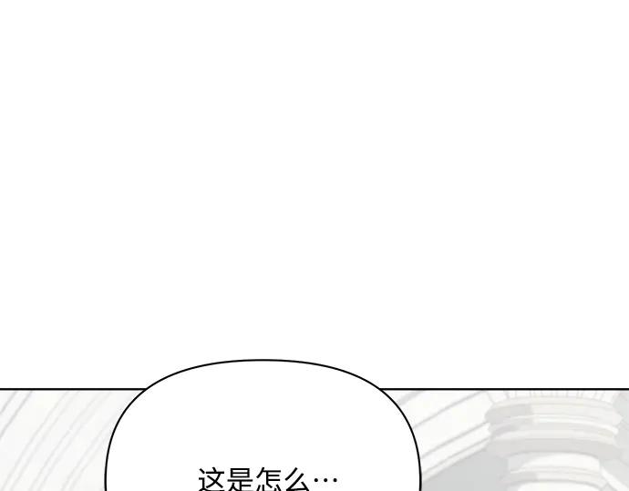 第271页