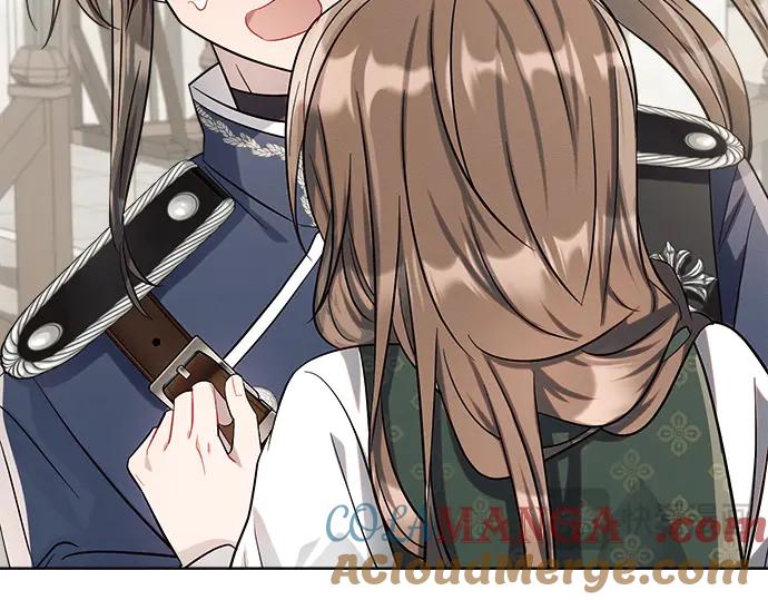 第273页