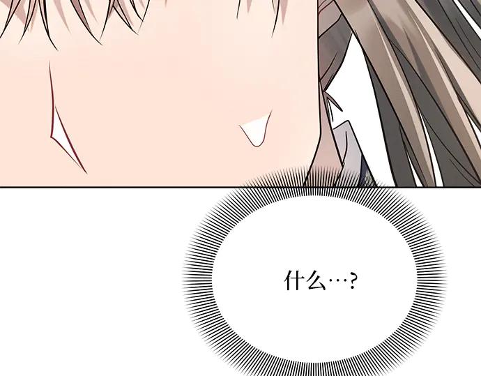 第276页