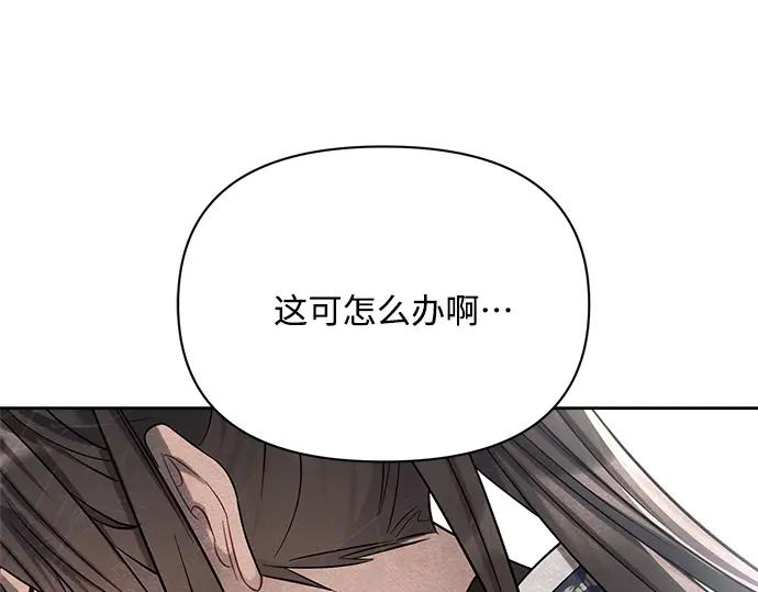 第278页