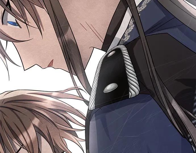 第279页