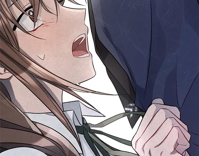 第280页