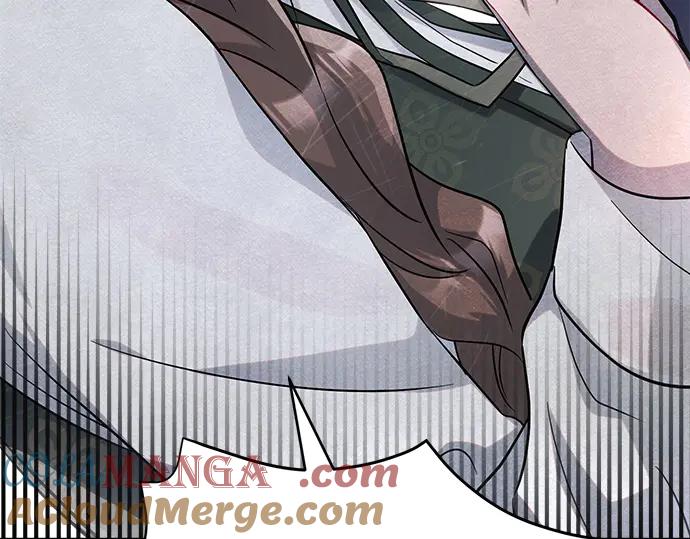 第281页