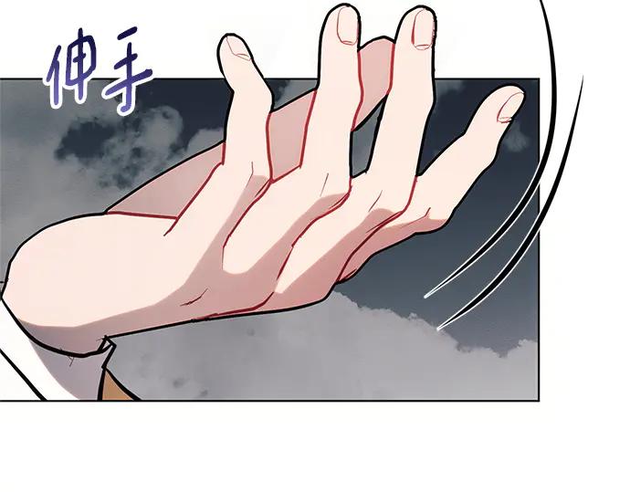 第187页