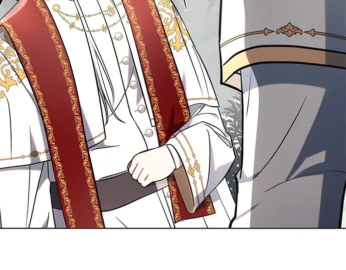 第203页
