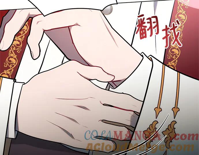 第205页