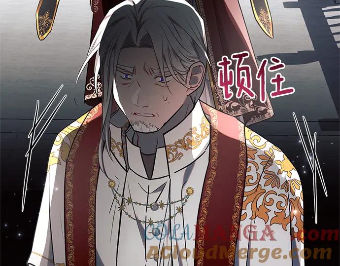 第209页