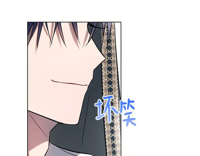 第214页
