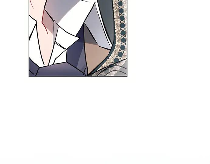 第215页