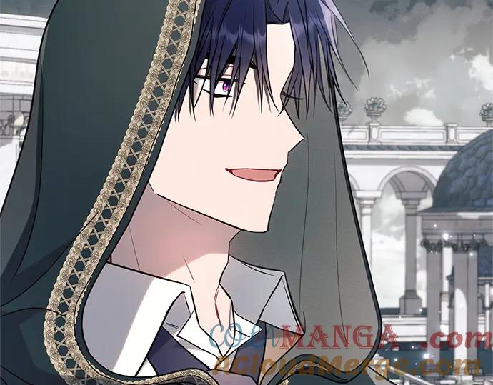 第217页
