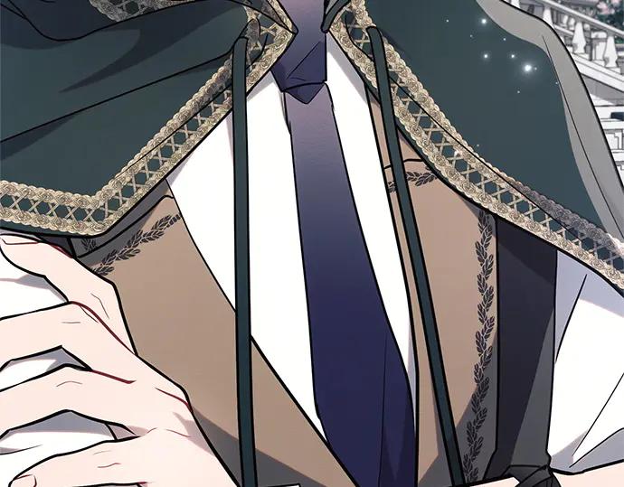 第218页