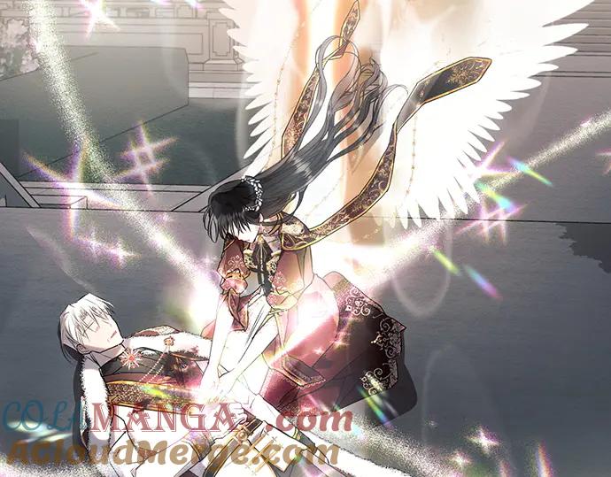第213页