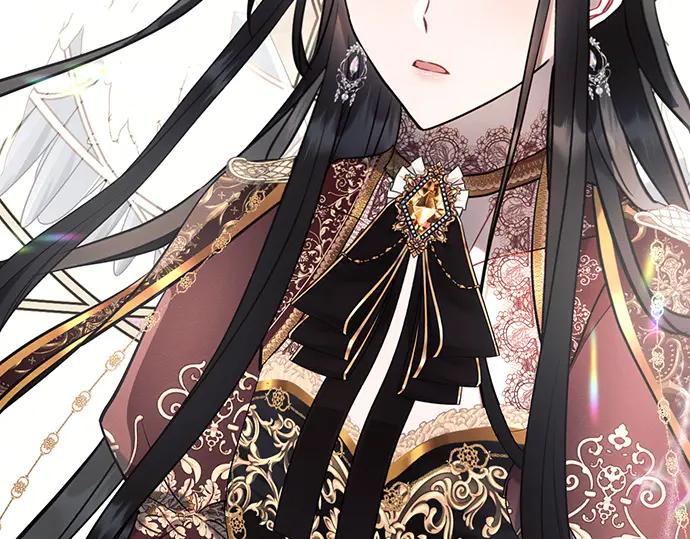 第218页