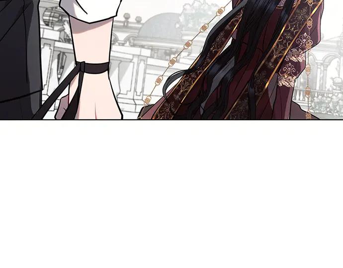 第224页