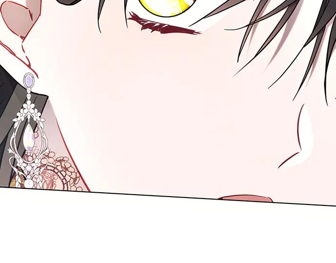 第226页