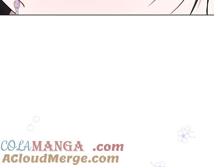 第229页