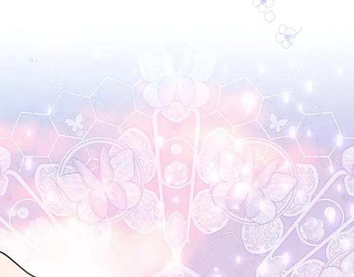 第230页
