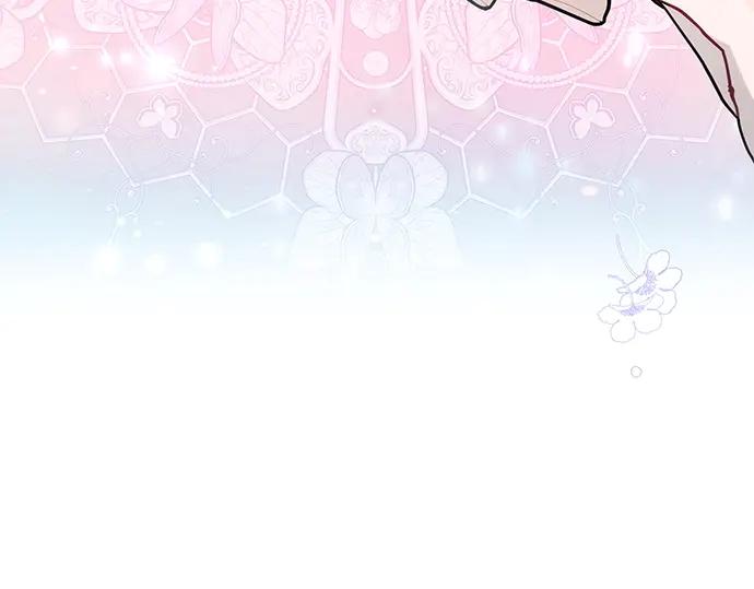 第232页