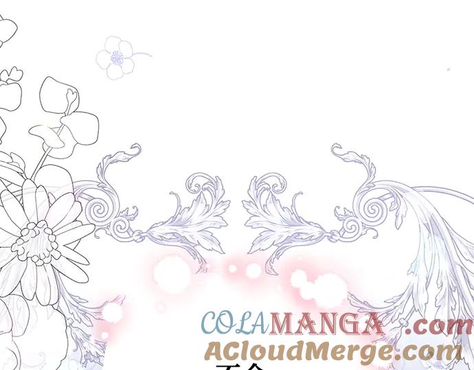 第233页