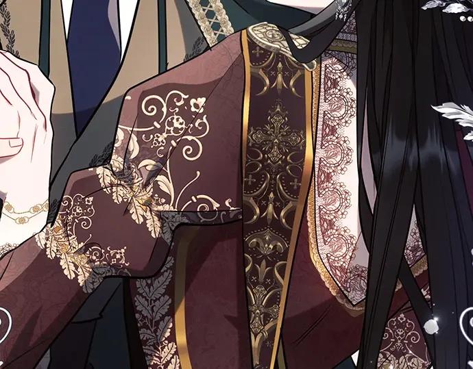 第236页