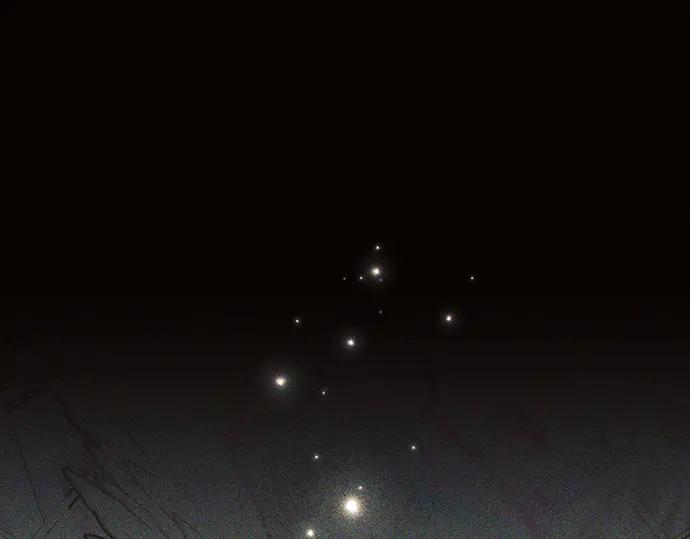 第180页